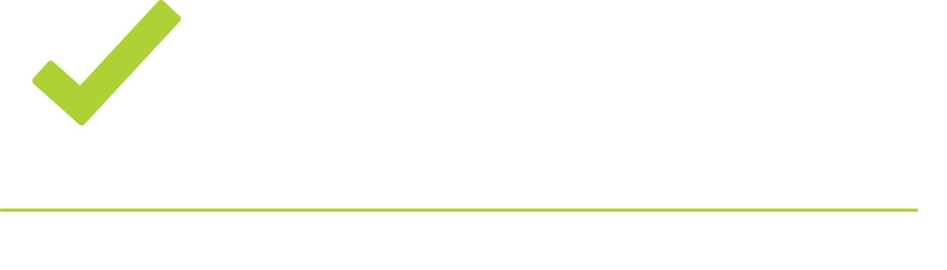 Medi-Clear