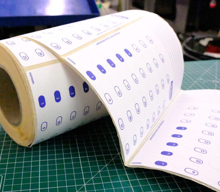 Committed to Next-Generation Solutions - Medi-Clear