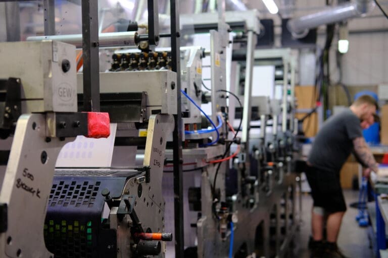 Medi-Clear - Trusted Innovation and Manufacturing
